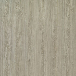 Фасад кухонный МДФ Пленка Дуб сепия софт 1923 размер 200x200 мм